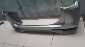 Bemper Belakang Avanza 2023