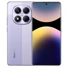 XIAOMI REDMI NOTE 14 PRO 5G