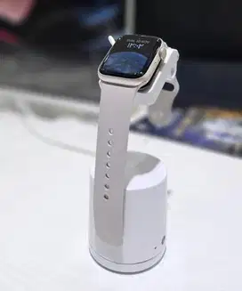 Apple Wacth SE (Gen 2) 40mm & 44mm