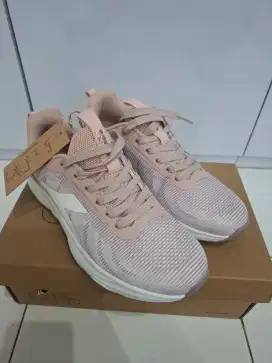 Diadora Kaindra Running Women