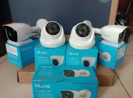 Jual paketan camera cctv murah gratis biaya pemasangan