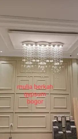 Wallmoulding, vinil wpc