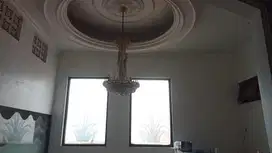 DICARI ART YANG SERIUS KERJA