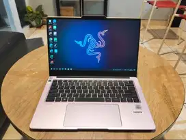 Laptop  Avita Liber V NS14A8 Intel Core i5-10210U RAM 8GB SSD 256GB