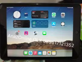 iPad 9 256gb WiFi only