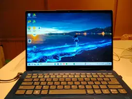 Lenovo IdeaPad Flex 5