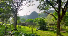 Jual Kavling Avani BSD Tangerang