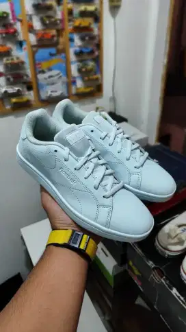 Sepatu Reebok Royal Complete (37.5) NEW BNIB ORI RESMI PT. MAP