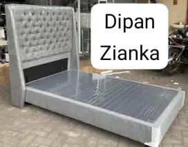 PROMO DIPAN ZIANKA