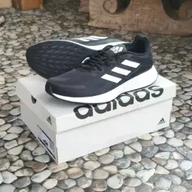 Adidas Duramo SL (44) NEW