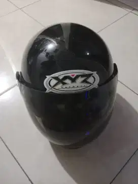 Jual helm bogo anak