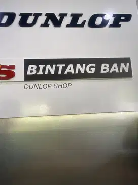 Dibutuhkan karyawati untuk toko ban mobil