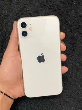 iphone 11 128gb allsim