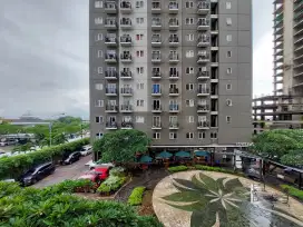 Disewakan Apartemen harga murah