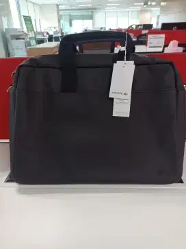 Lacoste laptop Bag