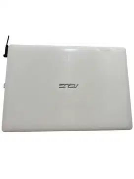 Jual cepat Laptop Asus X453 Intel