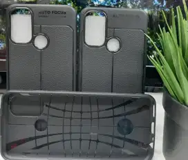 Case autofokus hp all type