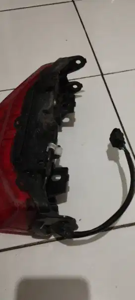 Lampu belakang ADV new 2023 100% Asli