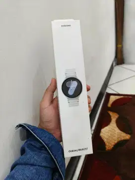 Samsung galaxy watch 7 44mm