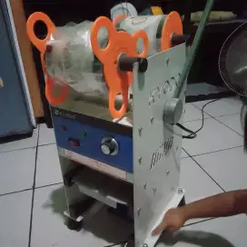 Cup seller murah berkualitas