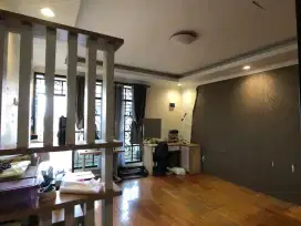 Dijual Rumah Sukamenak Indah Asri Terawat