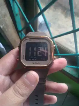 Jual jam tangan