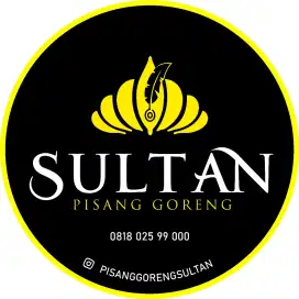 LOKER JAGA OUTLET RESTO