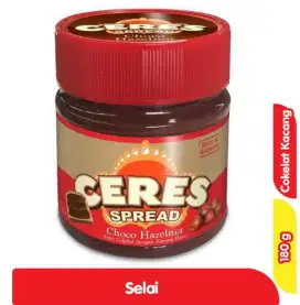 Selai Ceres murah