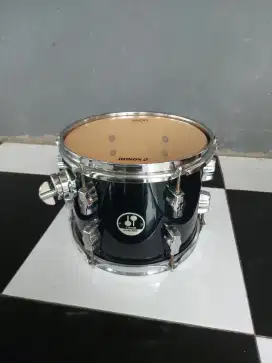 Tom 10 Sonor Extreme Force