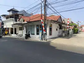 Disewakan cepat kios digalaxy, murah