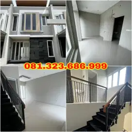 NEW Dian Regency dkt Mulyosari Sutorejo Manyar Klampis Pakuwon Semolo