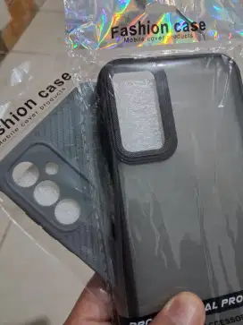 Case samsung a14 2pc