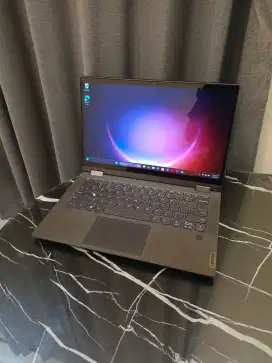 Lenovo ideapad Flex 5 i3 gen 11