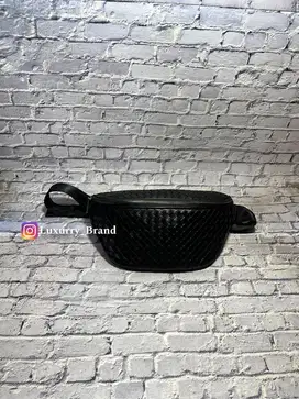 Waistbag bottega venetta