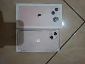 iphone 13 128 iBox gress legit