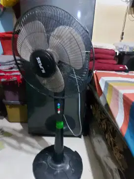 Nego Standing Fan