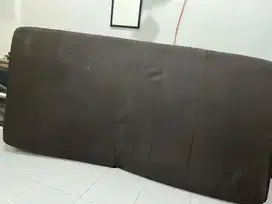 Kasur busa ukuran 100 x 200