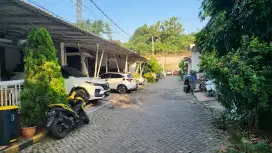 Jual Rumah Pinewood Topaz Regency Jatiasih Bekasi