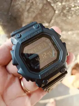 G-Shock GXW-56bb