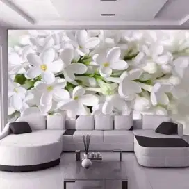 Wallpaper korea/premium,Wallpaper 3D