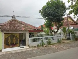 Homestay Hotel Murah di Kutoarjo Purworejo