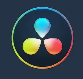 DAVINCI RESOLVE STUDIO FOR MAC