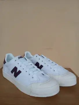 New Balance 100