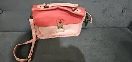 Tas slempang & tas jinjing cewek