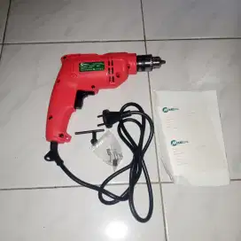 Jual Mesin Bor Tangan 10mm