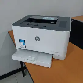 HP Laserjet 150a