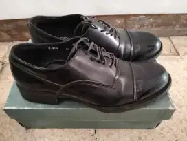 SEPATU VANTOFEL PRIA