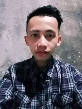 Info lowongan kerja nya, pengalaman dapur,,