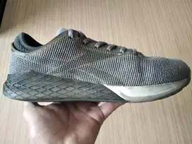 Sepatu Reebok Nano 9