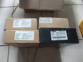 Obral Charger Original Laptop Semua Tipe Baru